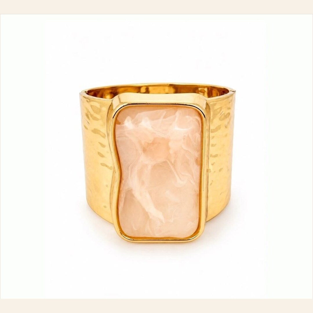 Bracelete Siena Imperial · SABRINA PORTO
