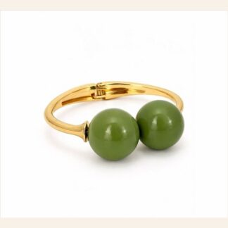 Bracelete Siena Sfera · SABRINA PORTO