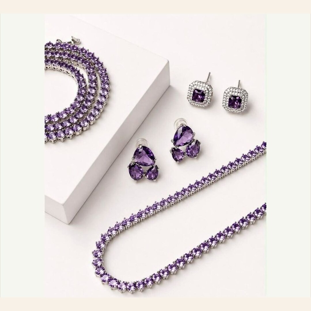 Lavanda · SABRINA PORTO